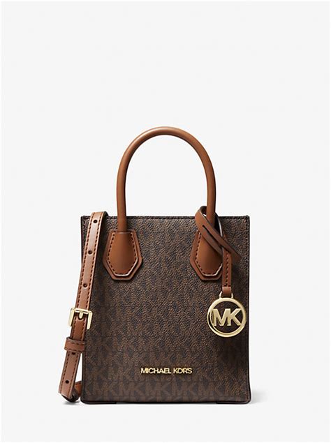 michael kors mercer bag small|mercer extra small Michael Kors.